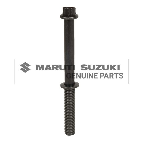 BOLT_CYLINDER HEAD For ASTAR|ALTO K10|BALENO|DZIRE|ERTIGA|GRAND VITARA|RITZ
|SWIFT 
|WAGONR 
|ZEN ESTILO

