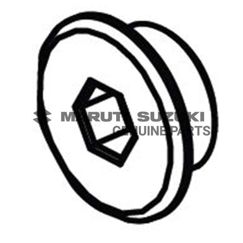 PLUG For ALTO 800|ALTO K10|BREZZA |DZIRE|GRAND VITARA|IGNIS
|SWIFT 
|SX4
