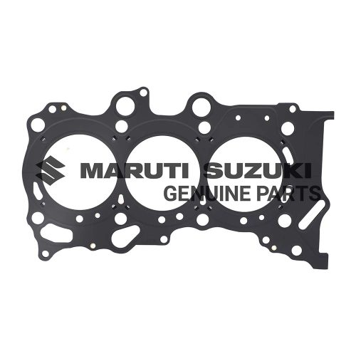 GASKET CYLINDER HEAD For ALTO K10|CELERIO|SPRESSO
|WAGONR
|ZEN ESTILO
