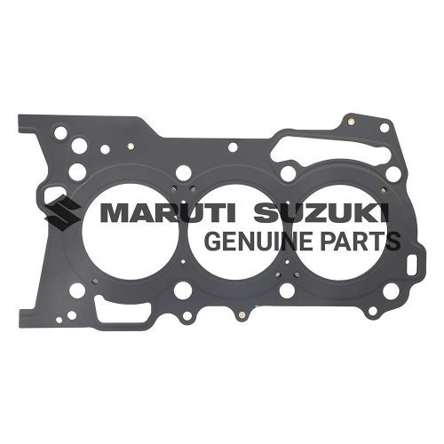 GASKETCYLINDER HEAD For ALTO K10|CELERIO|SPRESSO
|WAGONR