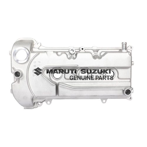 COVER_ENGINE CYLINDER HEAD For ASTAR|ALTO K10|WAGONR
|ZEN ESTILO