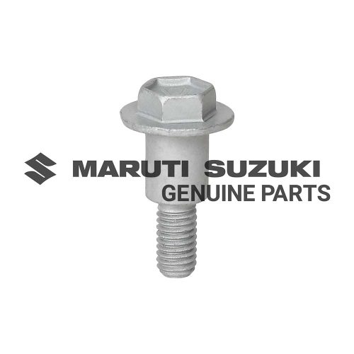 SCREW For ALTO K10|BALENO |BALENO|BREZZA |CELERIO|CIAZ|DZIRE|ERTIGA|FRONX|GRAND VITARA|IGNIS
|JIMNY
|SCROSS
|SPRESSO
|SWIFT 
|VITARA BREZZA
|WAGONR 
|XL6
