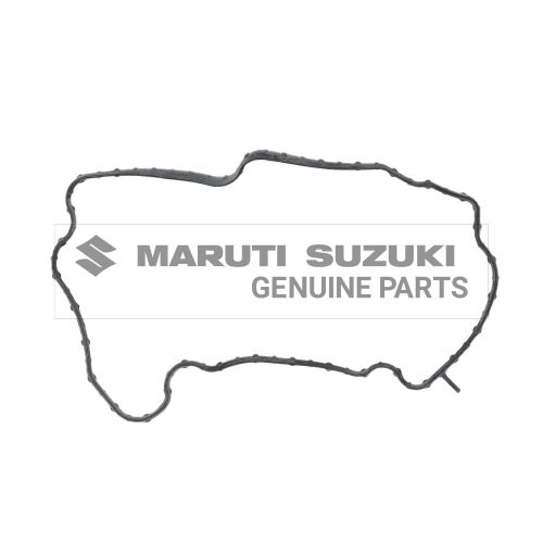 GASKETBREATHER PLATE For ALTO K10|CELERIO|SPRESSO
|WAGONR