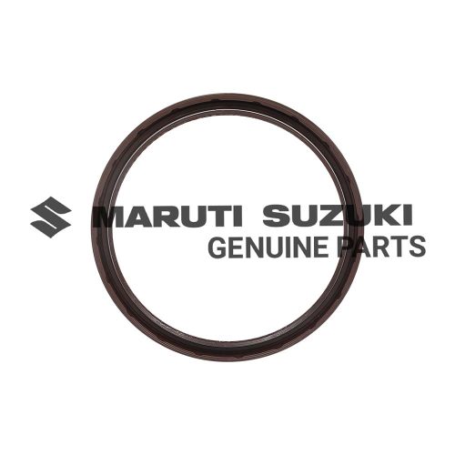 OIL SEAL_CRANKSHAFT (REAR) For ALTO K10|CELERIO|DZIRE|ERTIGA|RITZ
|SWIFT 
|WAGONR 
|ZEN ESTILO
