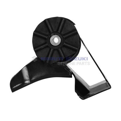 MOUNTING COMP_ENG RH For ALTO 800