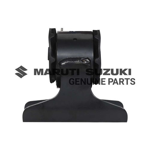 MOUNTING COMP_ ENG RH For ASTAR