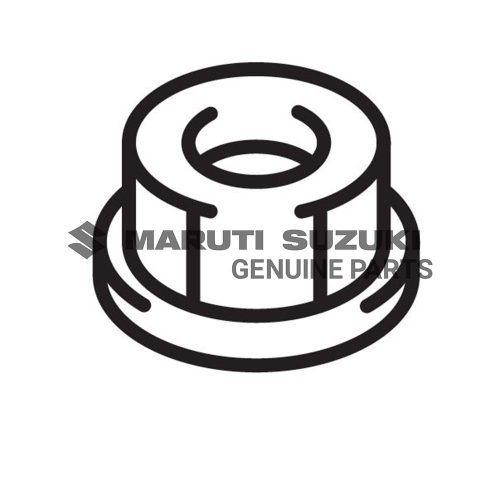 NUT For ALTO K10|BREZZA |CIAZ|ERTIGA|GRAND VITARA|IGNIS
|SCROSS
|SPRESSO
|VITARA BREZZA
|XL6