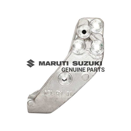 BRACKET_ ENGINE MTG_ RH For ALTO 800|WAGONR
|ZEN ESTILO
