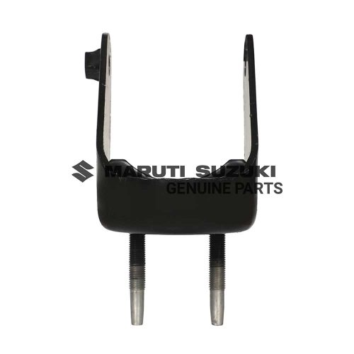 BRACKET_ENG LH MTG For ALTO K10|WAGONR
|ZEN ESTILO
