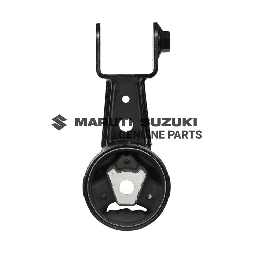 ROD COMP_ENG RR TRQ For ALTO K10|SPRESSO