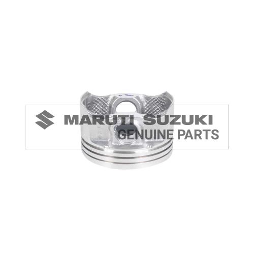 PISTON For ALTO 800