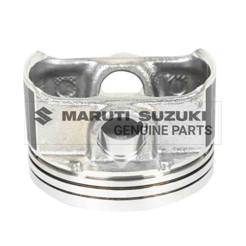 PISTON For ALTO 800