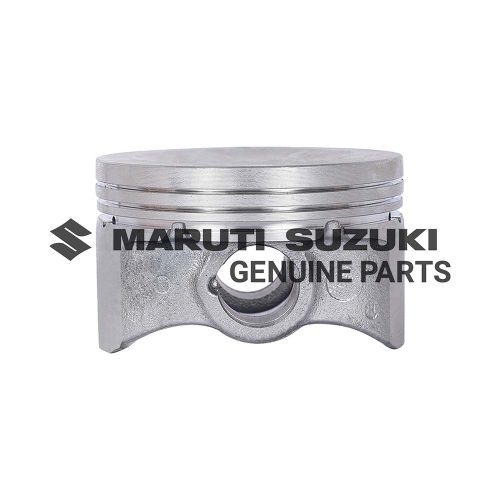 PISTON COMP For ASTAR