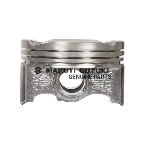 PISTON For ALTO K10|CELERIO|SPRESSO
|WAGONR 
