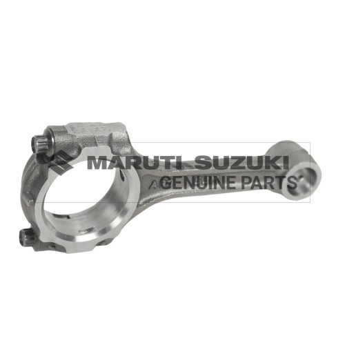 CONNROD ASSY For ALTO 800