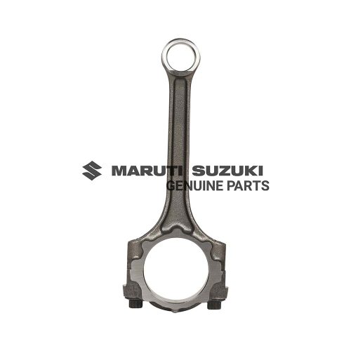 CONNROD ASSY For ALTO K10|CELERIO|SPRESSO
|WAGONR