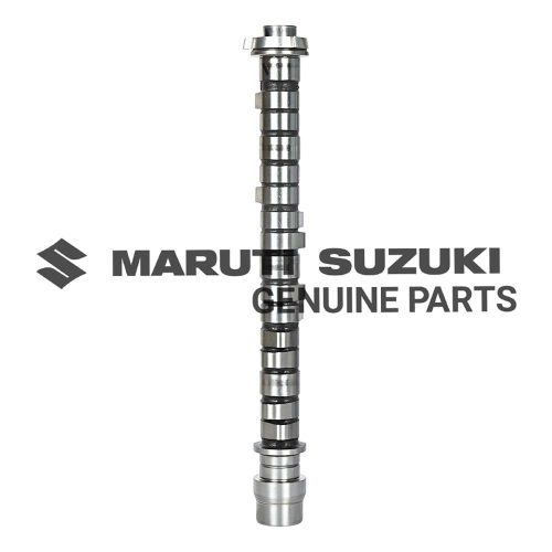 CAM SHAFT For ALTO 800