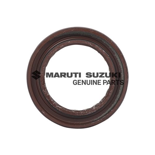 OIL SEAL_CRANKSHAFT (REAR) For ALTO 800|EECO|SUPER CARRY