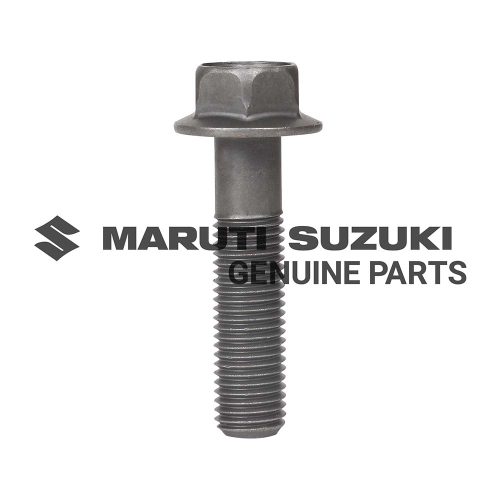 BOLT For ALTO K10|BALENO |BALENO|BREZZA |CELERIO|CIAZ|DZIRE|EECO|ERTIGA|FRONX|GRAND VITARA|IGNIS
|JIMNY
|RITZ
|SCROSS
|SPRESSO
|SUPER CARRY
|SWIFT 
|VITARA BREZZA
|WAGONR 
|XL6
