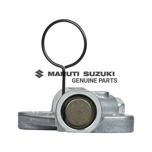 ADJUSTER ASSY_TENSIONER For ASTAR|ALTO K10|ERTIGA|KIZASHI
|RITZ
|SWIFT
|ZEN ESTILO