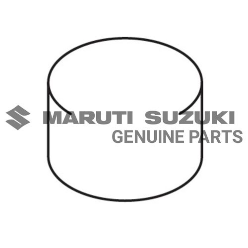 TAPPET (T:3.70) For ALTO K10|BALENO|CELERIO|CIAZ|DZIRE|ERTIGA|IGNIS
|JIMNY
|RITZ
|SCROSS
|SPRESSO
|SWIFT
|VITARA BREZZA
|WAGONR
|XL6
|ZEN ESTILO