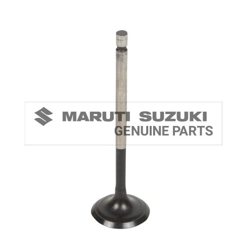 VALVE_ INTK For ALTO 800