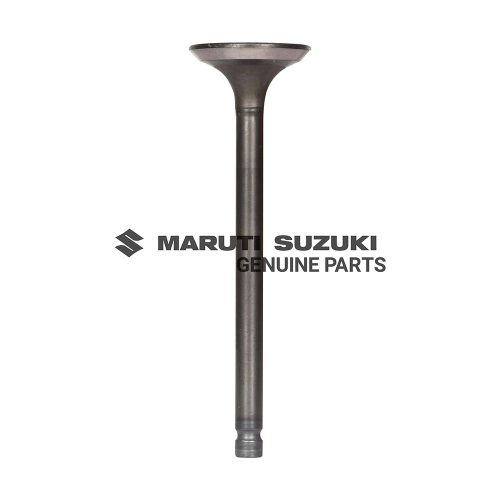 VALVE_ EXHAUST For ALTO 800