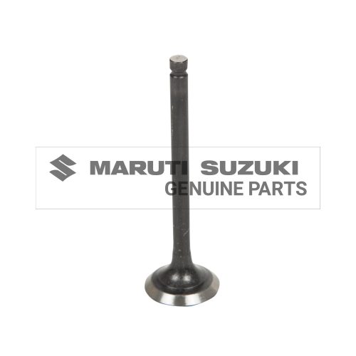 VALVE_EXH For ALTO 800