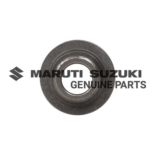 RETAINER_VALVE SPRING For ALTO 800|ALTO K10|BALENO |BALENO|BREZZA |CELERIO|CIAZ|DZIRE|EECO|ERTIGA|FRONX|GRAND VITARA|IGNIS
|JIMNY
|RITZ
|SCROSS
|SPRESSO
|SUPER CARRY
|SWIFT
|VITARA BREZZA
|WAGONR
|XL6