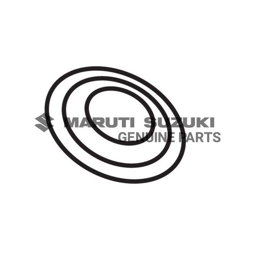 SEAT_VALVE SPRING For ALTO K10|BALENO |BALENO|BREZZA |CELERIO|DZIRE|EECO|ERTIGA|FRONX|GRAND VITARA|SPRESSO
|SUPER CARRY
|SWIFT 
|WAGONR 
|XL6
