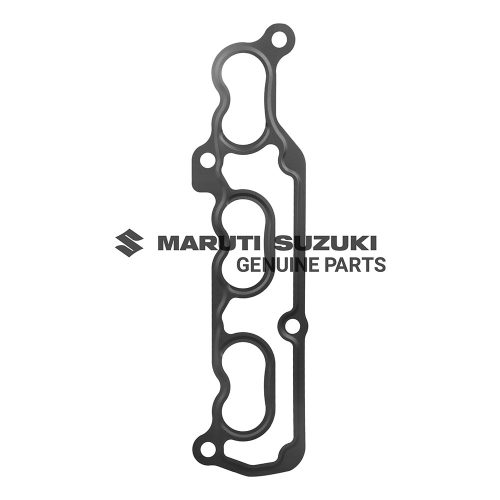GASKET – INTAKE MANIFOLD For ASTAR|ALTO K10|WAGONR 
|ZEN ESTILO
