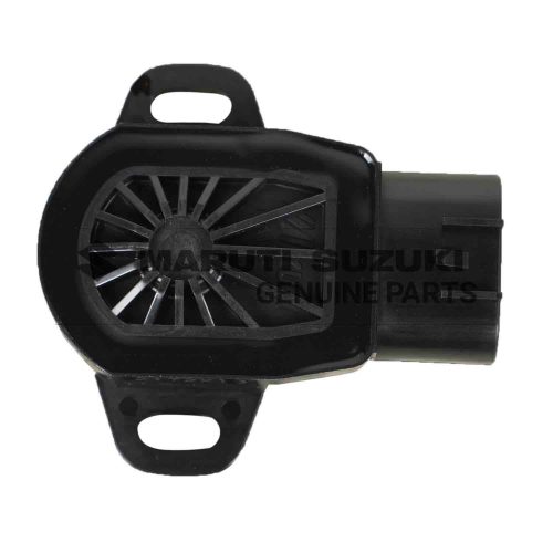 SENSOR_THROTTLE POSITION For ALTO 800
