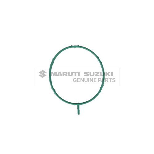 GASKET THROTTLE BODY For ALTO K10|CELERIO|SPRESSO
|WAGONR