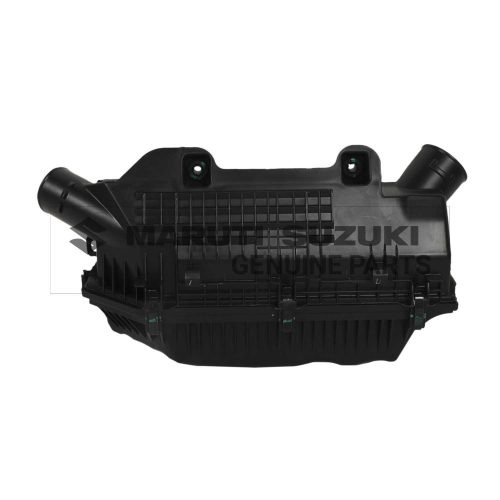 AIR CLEANER ASSY For ALTO 800