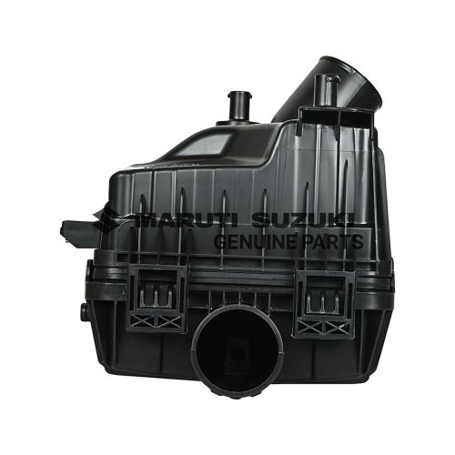 AIR CLEANER ASSY For ALTO 800