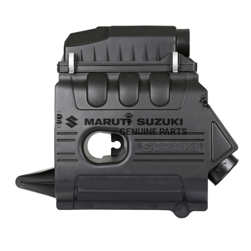 AIR CLEANER ASSY For ALTO K10|ZEN ESTILO
