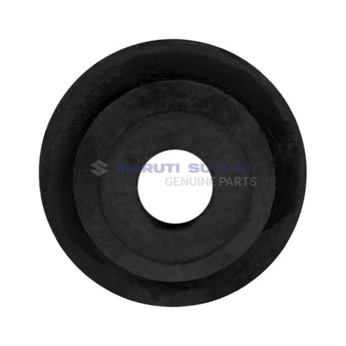 GROMMET AIR CLNR For ALTO K10|BALENO |BALENO|BREZZA |CELERIO|CIAZ|DZIRE|ERTIGA|FRONX|GRAND VITARA|IGNIS
|JIMNY
|SCROSS
|SPRESSO
|SWIFT
|VITARA BREZZA
|WAGONR
|XL6