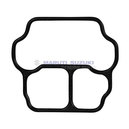 GASKET – ISC VALVE For ALTO 800|DZIRE|EECO|SWIFT 
|WAGONR 
|ZEN ESTILO
