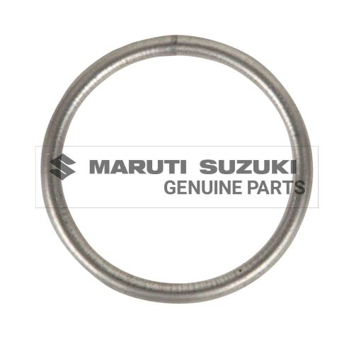 GASKET EXHAUST PIPE(NON-ASBESTOS) For ALTO 800|BREZZA |CELERIO|EECO|ERTIGA|IGNIS
|JIMNY
|SUPER CARRY
|XL6
