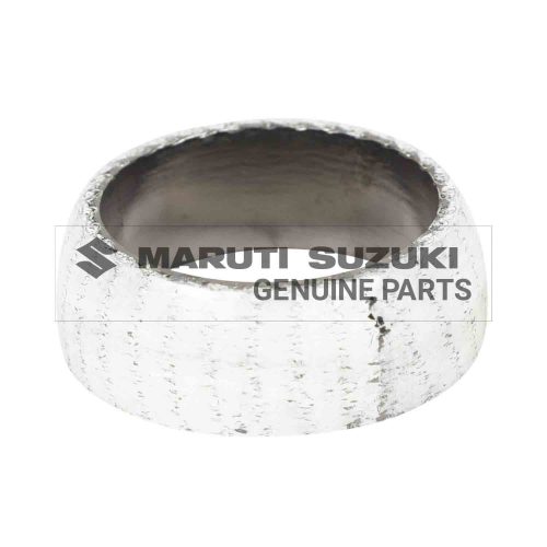 RINGSEAL EXH PIPE For ALTO K10|CELERIO|DZIRE|SPRESSO
|WAGONR 
