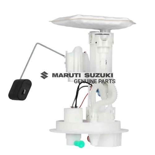 PUMP ASSY_FUEL For ALTO K10|SPRESSO