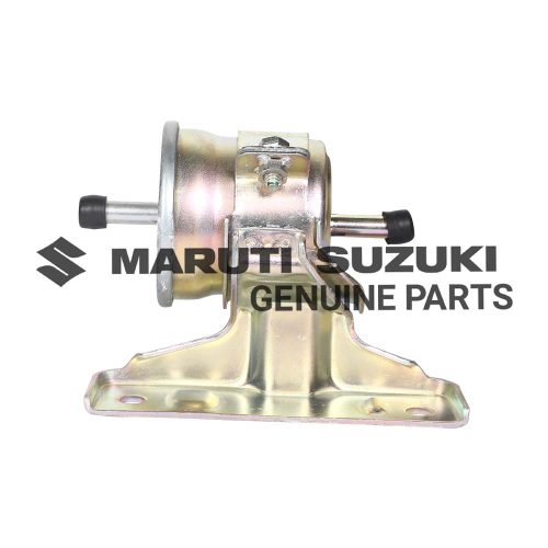 FUEL FILTER ASSEMBLY For ALTO 800|ALTO K10