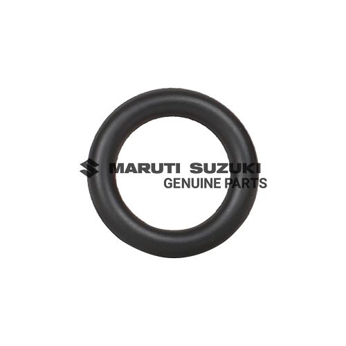 O RING For ASTAR|ALTO K10|CIAZ|DZIRE|EECO|ERTIGA|KIZASHI
|RITZ
|SWIFT
|SX4
|WAGONR