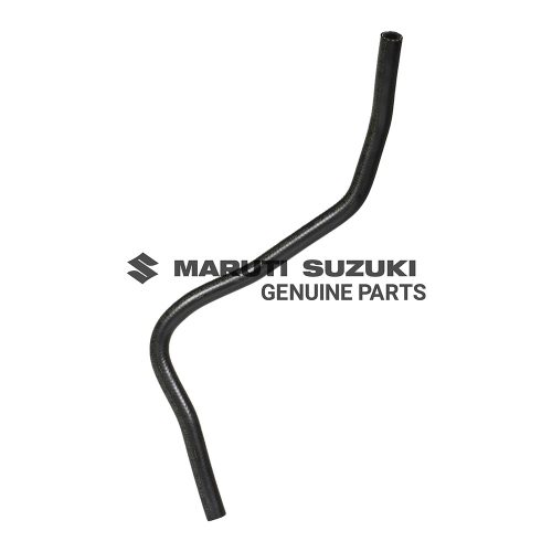 HOSE_FUEL(PIPE TO ENG) For ALTO K10|ZEN ESTILO
