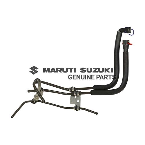 PIPE_FUEL TANK SIDE For ALTO 800|ALTO K10|ZEN ESTILO
