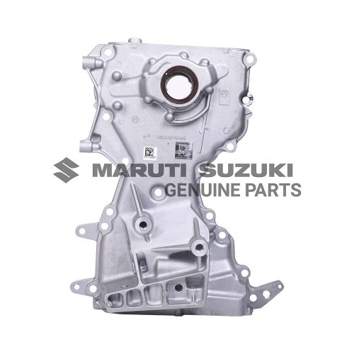 PUMP ASSEMBLY OIL For ALTO K10|CELERIO|SPRESSO
|WAGONR 
