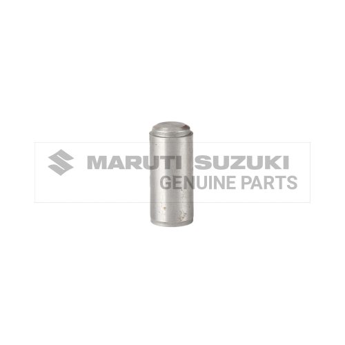 VALVE SET OIL PUMP RELIEF For ALTO K10|BALENO |BALENO|BREZZA |CELERIO|DZIRE|EECO|ERTIGA|FRONX|GRAND VITARA|SPRESSO
|SUPER CARRY
|SWIFT 
|VICTORIS
|WAGONR 
|XL6
