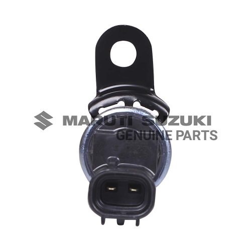 VALVE OIL CONTROL For ALTO K10|BREZZA |CELERIO|ERTIGA|GRAND VITARA|SPRESSO
|VICTORIS
|WAGONR
|XL6