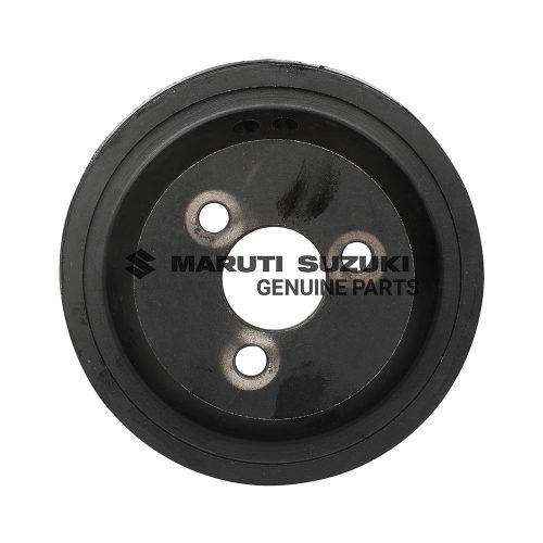 PULLEY_WATER PUMP For ALTO 800|WAGONR
|ZEN ESTILO