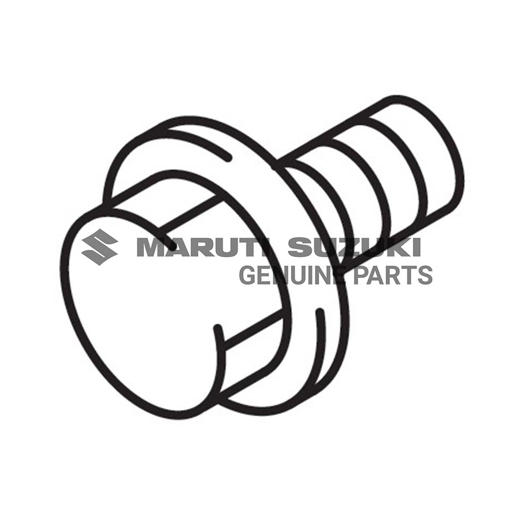 BOLT<h6> For ALTO K10|BALENO|BREZZA |CELERIO|CIAZ|DZIRE|EECO|ERTIGA|FRONX|GRAND VITARA|IGNIS
|JIMNY
|SCROSS
|SPRESSO
|SUPER CARRY
|SWIFT
|VITARA BREZZA
|WAGONR
|XL6
</h6>